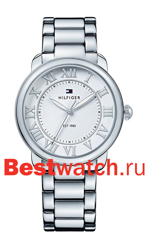 Часы Tommy Hilfiger Classics 1780999
